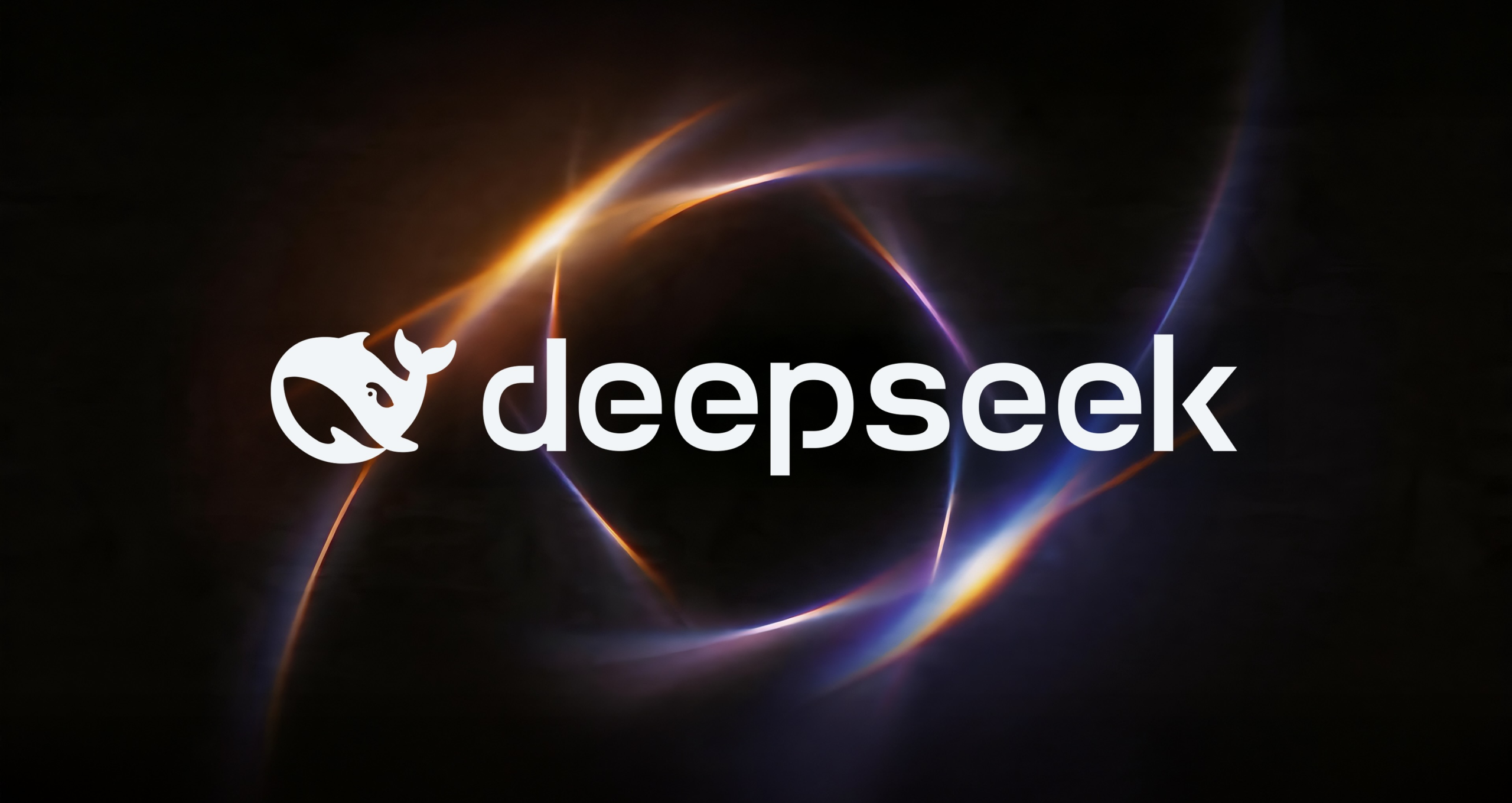 DeepSeek发布V4.1-Flash：以更小激活规模替代V4-Pro，押注低成本高吞吐竞争