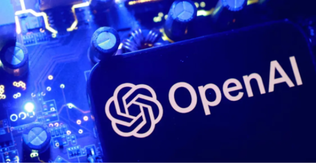 OpenAI发布GPT-6 Astra：瞄准通用智能体能力，网络安全与可监控性争议并行