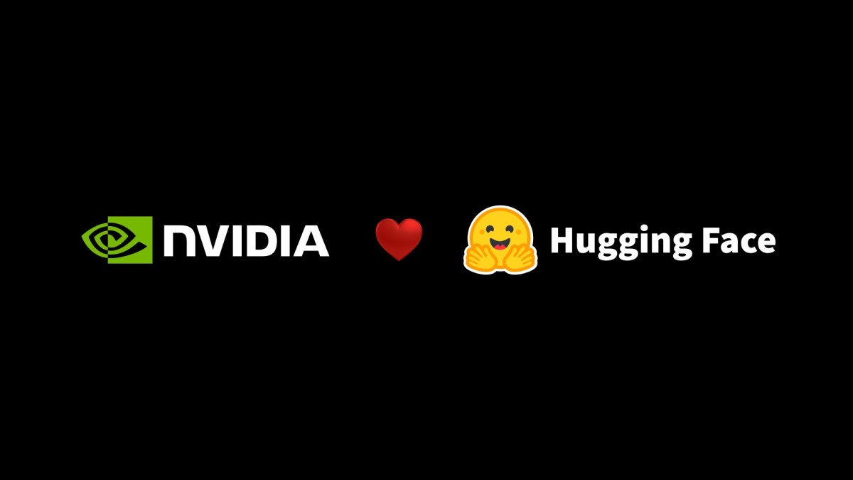 英伟达129.3亿美元收购Hugging Face：从GPU供应商到开源模型分发入口的跃迁