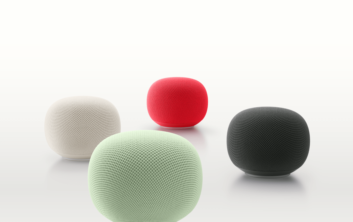 Google Home开放MCP让AI智能体控制家庭设备：从语音指令迈向可执行代理