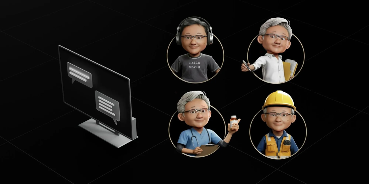 NVIDIA发布可移植Agent Skills目录：将CUDA、仿真、机器人与RAG流程接入Claude Code和Codex