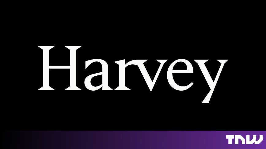 法律AI公司Harvey完成5.5亿美元融资，估值156亿美元并收购Guardrails AI