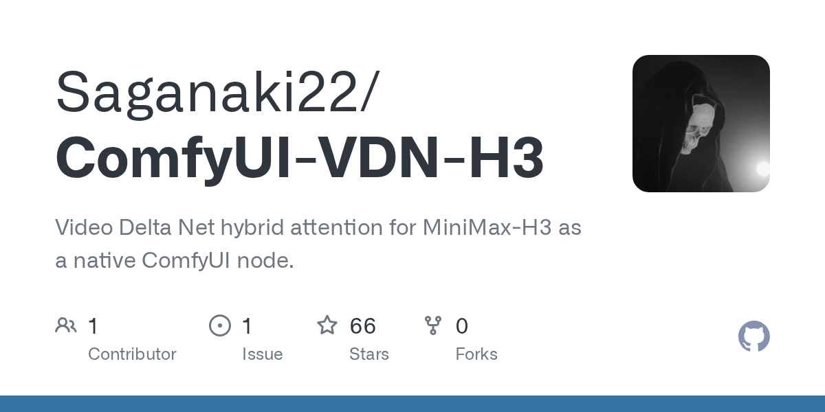 MiniMax H3加速竞赛升温：fal衍生版H3 Max称5秒视频约3秒生成，开源社区探索长视频注意力优化
