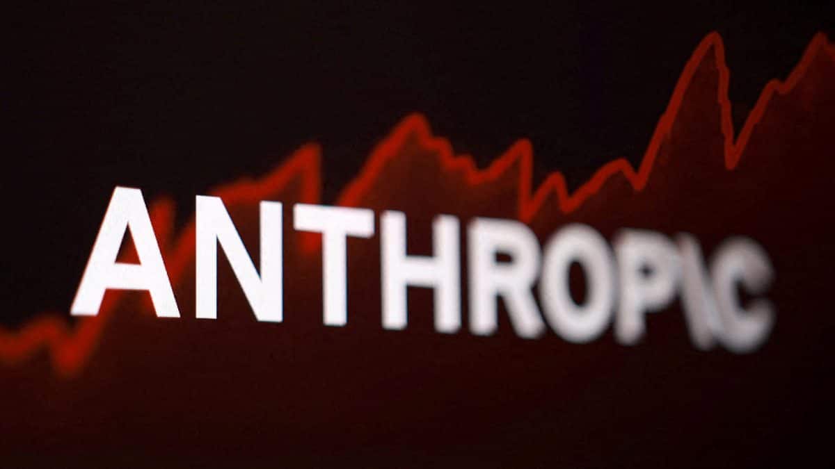 Anthropic安全治理再受拷问：研究员离职警示与英国外部测试受阻，前沿模型审计边界何在