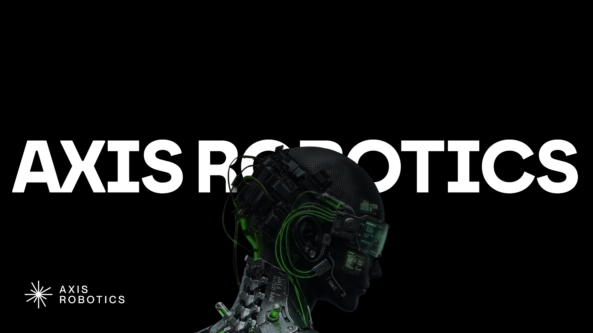 Axis Robotics拟开源逾5万条Franka机械臂仿真遥操作轨迹：数据规模之外，Sim-to-Real验证才是关键