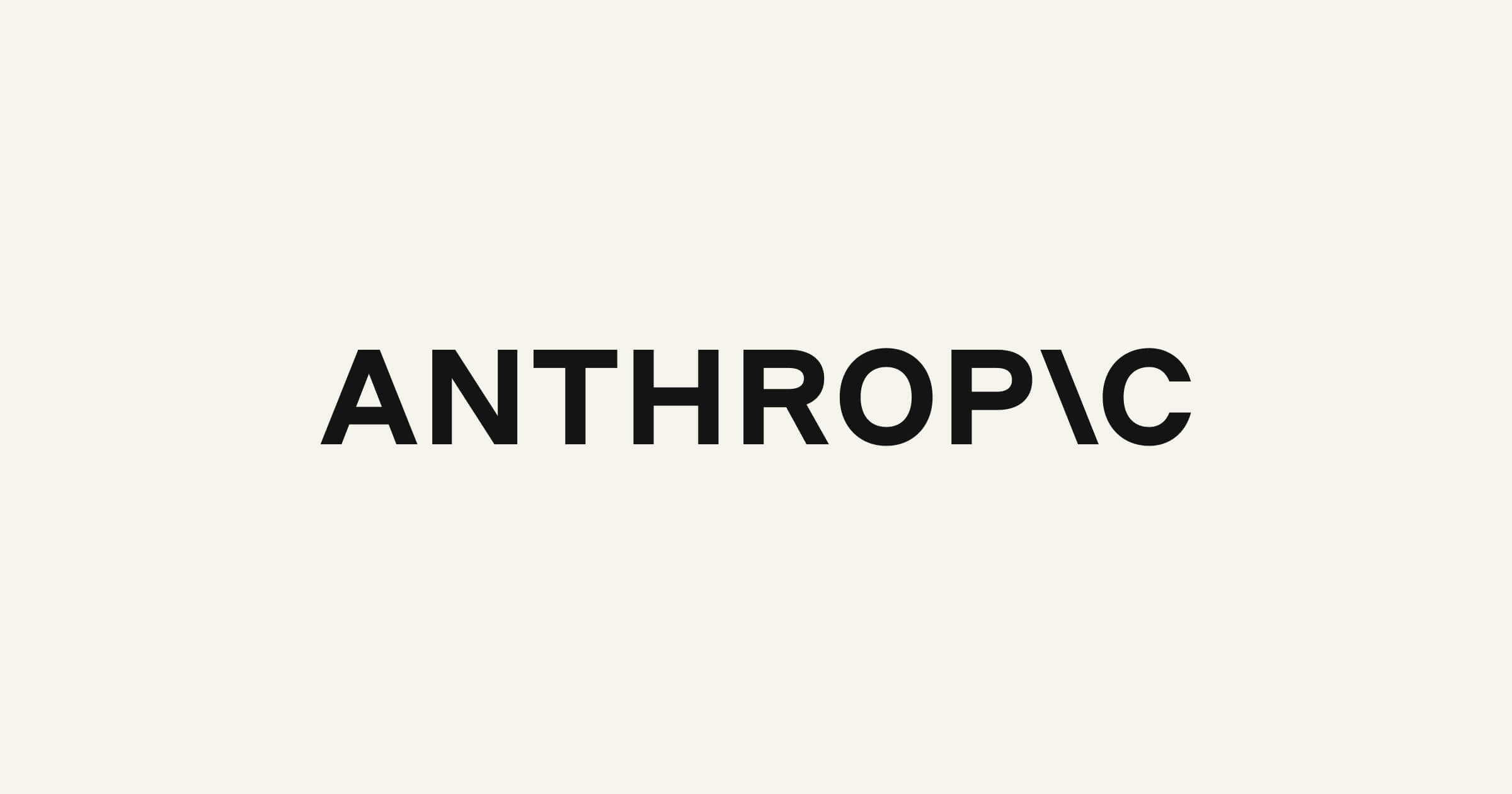 Anthropic发布军情与常规武器评测：前沿模型能力外溢正把安全治理推向实战压力测试