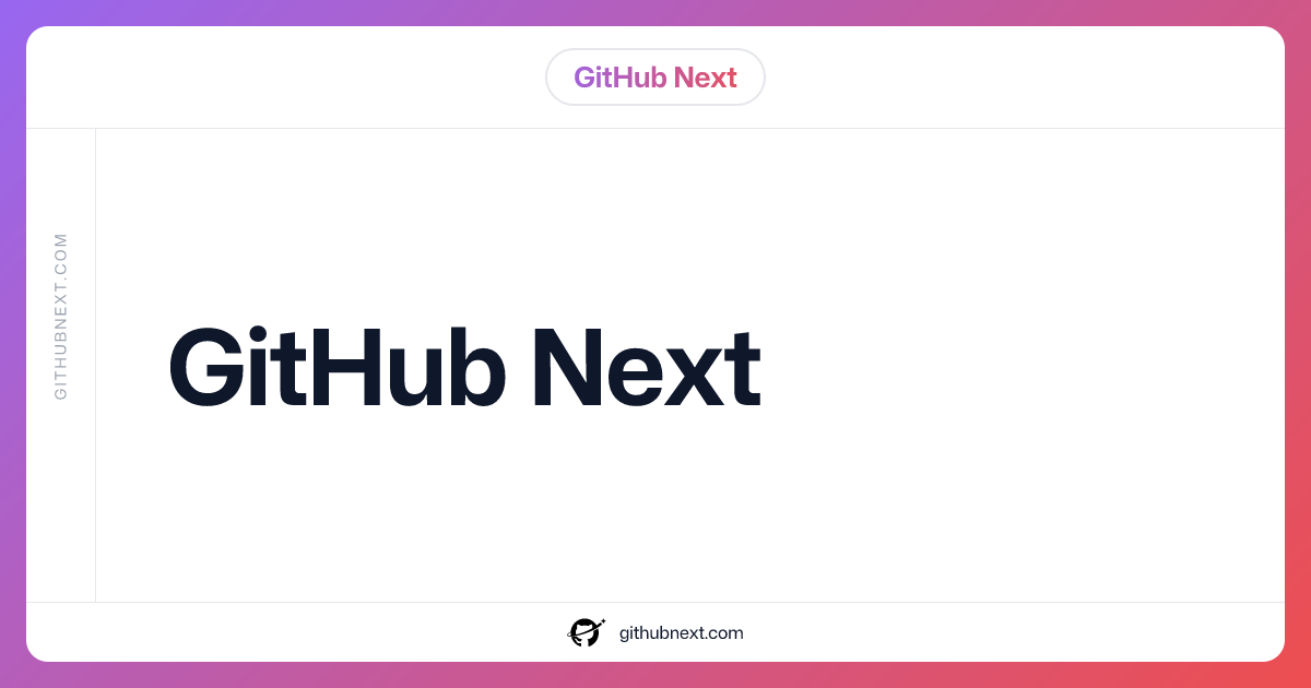 GitHub Spec Kit 1.0：以“规范—计划—任务—实现”为协作层，试图约束AI编程智能体