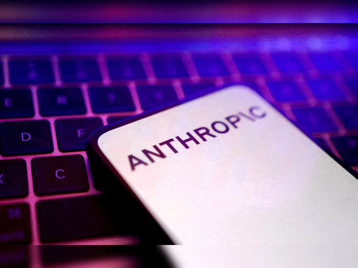 Anthropic 发布 Claude 商务智能体蓝图：合作方购物车金额涨三成，成交概率高六成