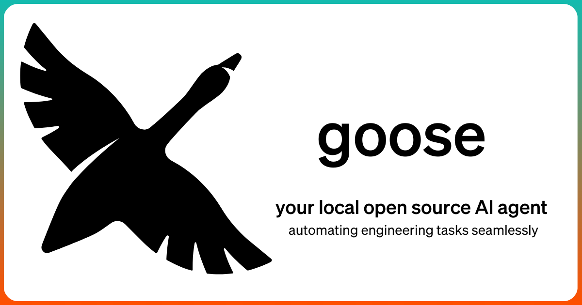 开源 Agent 抢滩运行时：Goose、Kilo、OpenCode 把编码助手做成多端个人助手