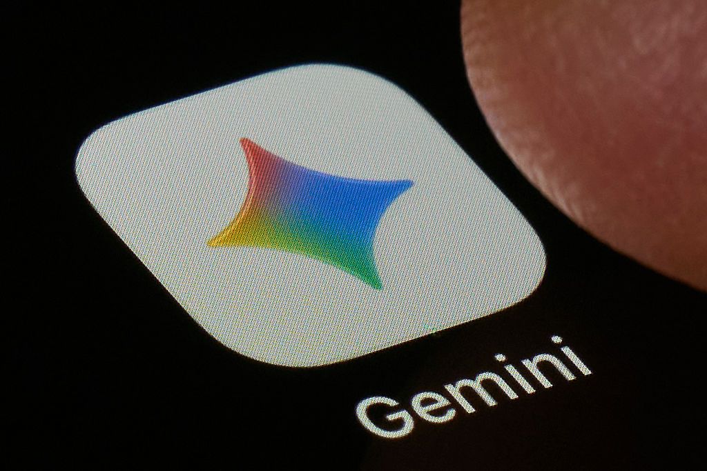 Google将Gemini Spark接入Google Photos：对话式智能体获照片管理与跨应用执行能力