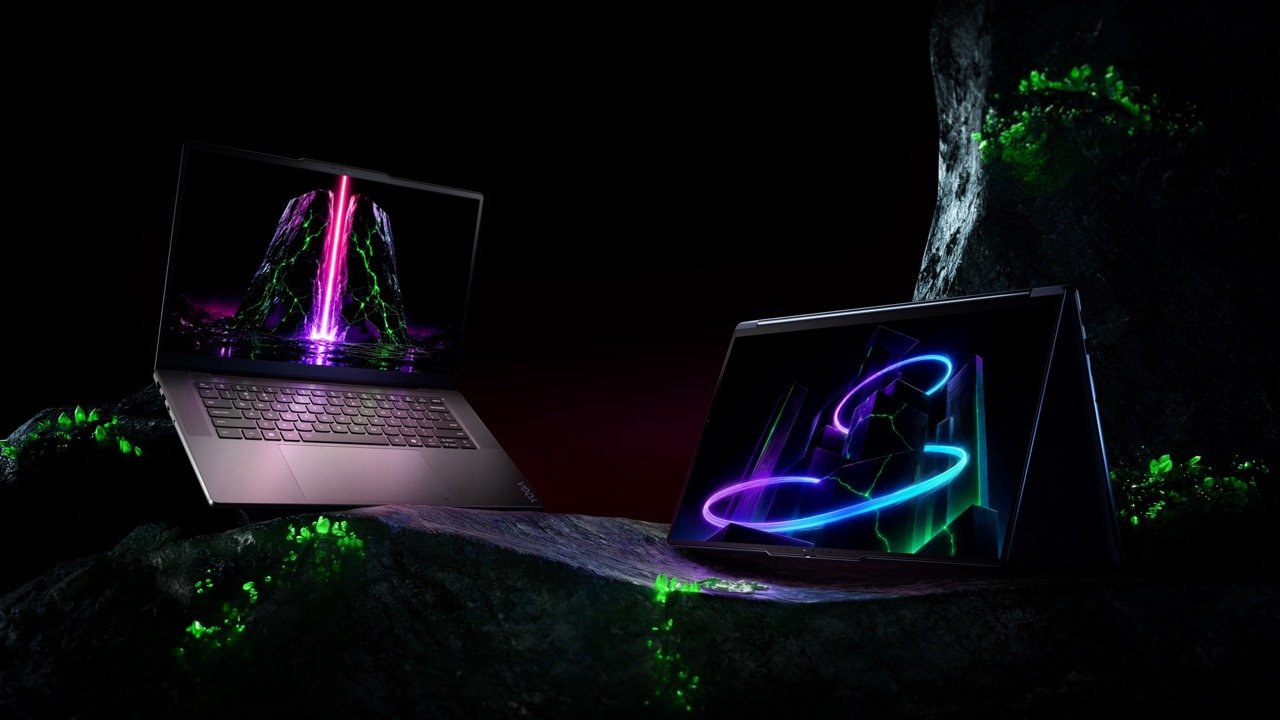 英伟达RTX Spark定档10月发货：首批Windows AI PC全系采用N1X，本地大模型走向消费端仍待检验