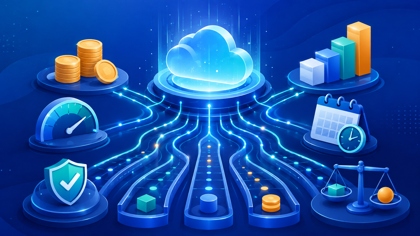 OpenAI据报推出GPT-6 Astra：API输入每百万Token 10美元，快速模式价格翻倍