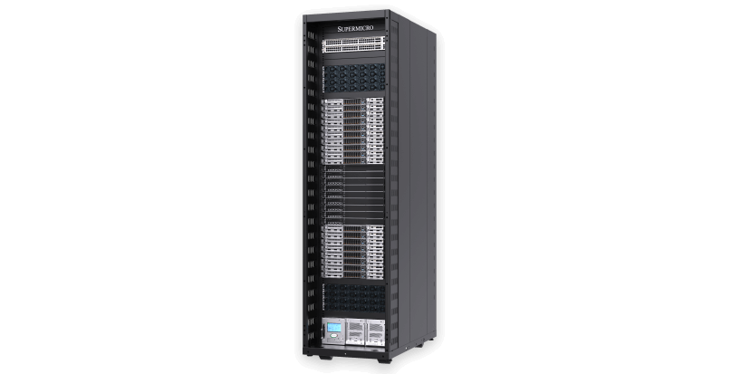 GPU 租金要有期货了：CME 10 月 5 日上线 H100/B200 合约，算力开始像原油一样交易