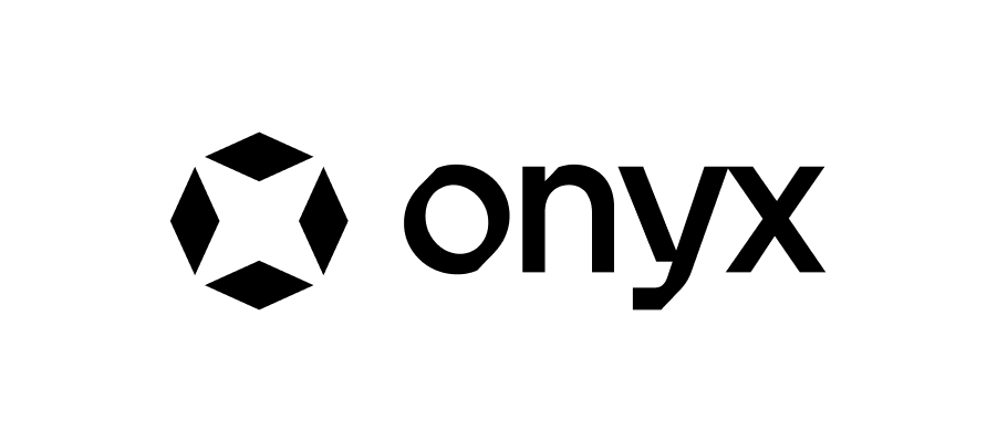开源项目|Onyx:31.9K star 的自托管 AI 协作平台