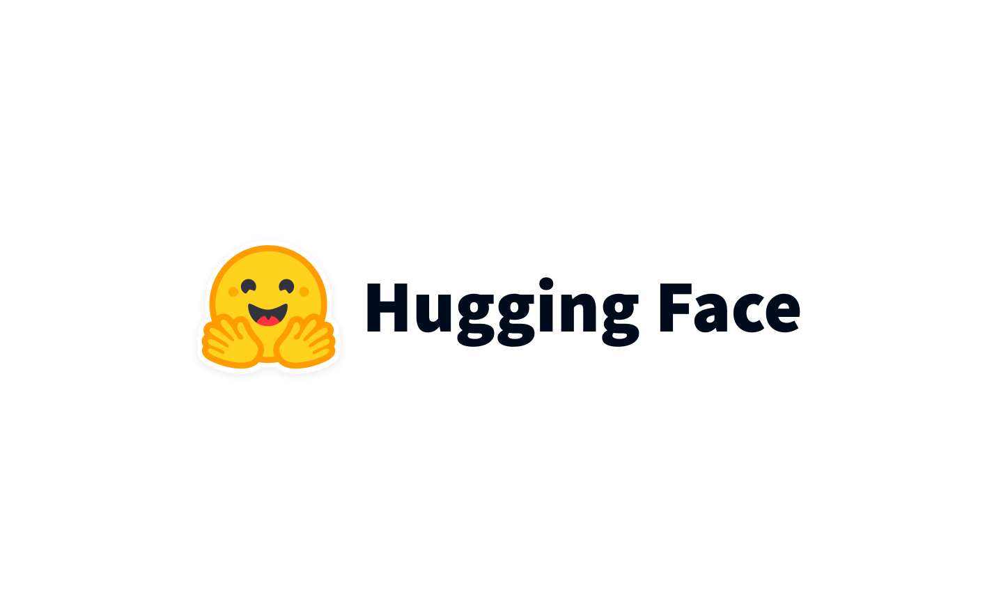 英伟达接近 140 亿美元收购 Hugging Face:本周或达成协议